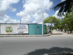 Terreno / Lote Comercial para alugar, 5048m² no Engenheiro Luciano Cavalcante, Fortaleza - Foto 12