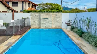 Casa com 4 Quartos à venda, 330m² no Santa Mônica, Florianópolis - Foto 24
