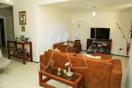 Casa com 4 Quartos à venda, 186m² no Sapiranga, Fortaleza - Foto 4