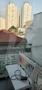 Sobrado com 2 Quartos à venda, 100m² no Freguesia do Ó, São Paulo - Foto 26