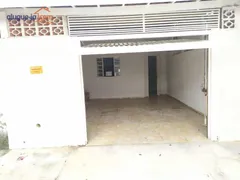 Casa com 3 Quartos à venda, 88m² no Jardim da Granja, São José dos Campos - Foto 10