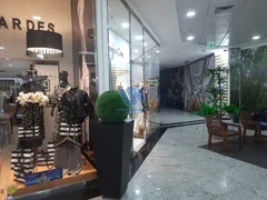 Loja / Salão / Ponto Comercial à venda, 264m² no Itaigara, Salvador - Foto 4