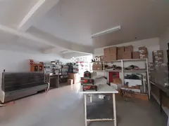 Loja / Salão / Ponto Comercial para alugar, 60m² no Rio Branco, Caxias do Sul - Foto 6