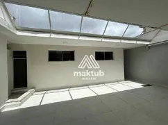 Casa Comercial para alugar, 250m² no Centro, Santo André - Foto 25