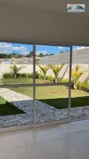 Casa de Condomínio com 5 Quartos à venda, 340m² no Condominio Villa D Oro, Vinhedo - Foto 16