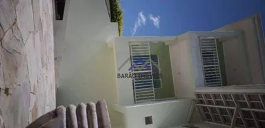 Casa com 4 Quartos à venda, 349m² no Varadouro, São Sebastião - Foto 1