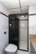 Apartamento com 2 Quartos à venda, 72m² no Alto da Lapa, São Paulo - Foto 7