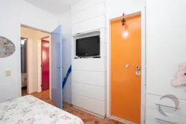 Casa de Condomínio com 4 Quartos à venda, 247m² no Parque São Jorge, Florianópolis - Foto 24