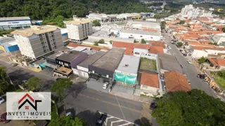 Galpão / Depósito / Armazém à venda, 350m² no Centro, Atibaia - Foto 16