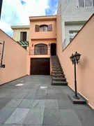 Casa com 3 Quartos à venda, 154m² no Parque da Mooca, São Paulo - Foto 27
