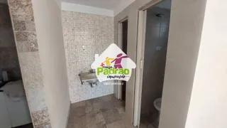 Casa com 2 Quartos à venda, 250m² no Jardim Centenário, Guarulhos - Foto 9