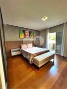 Casa de Condomínio com 4 Quartos à venda, 521m² no Serra da Cantareira, Mairiporã - Foto 33