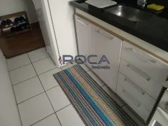 Apartamento com 2 Quartos à venda, 51m² no Jardim Jóckei Club A, São Carlos - Foto 15