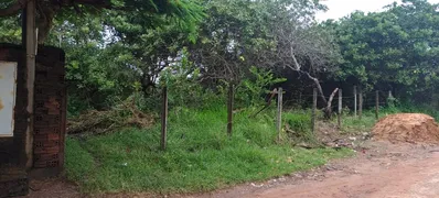 Terreno / Lote / Condomínio à venda no VALE DO PIUM, Nísia Floresta - Foto 2