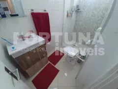 Apartamento com 2 Quartos à venda, 54m² no Jaguaré, São Paulo - Foto 8