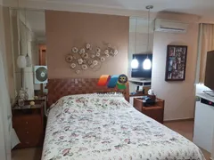 Casa de Condomínio com 4 Quartos à venda, 540m² no Jardim das Colinas, São José dos Campos - Foto 20