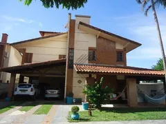 Casa de Condomínio com 3 Quartos à venda, 212m² no Jardim Sao Carlos, Sorocaba - Foto 1