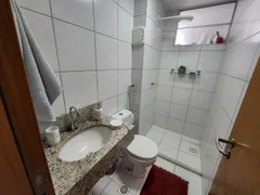 Apartamento com 3 Quartos à venda, 65m² no Itapuã, Salvador - Foto 8