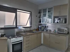 Apartamento com 3 Quartos à venda, 104m² no Jardim America, Sorocaba - Foto 16