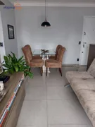 Apartamento com 2 Quartos à venda, 54m² no Vila Carrão, São Paulo - Foto 5