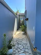Casa de Condomínio com 6 Quartos à venda, 291m² no Long Beach Tamoios, Cabo Frio - Foto 24