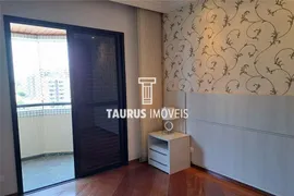 Apartamento com 3 Quartos à venda, 98m² no Santa Paula, São Caetano do Sul - Foto 8