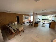 Apartamento com 4 Quartos à venda, 135m² no Vila Progredior, São Paulo - Foto 1
