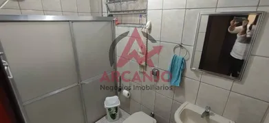 Casa com 4 Quartos à venda, 384m² no Perequê-Açu, Ubatuba - Foto 6