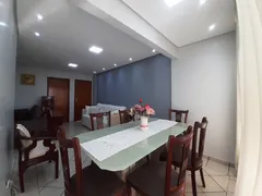 Apartamento com 3 Quartos à venda, 98m² no Nova Suica, Goiânia - Foto 5