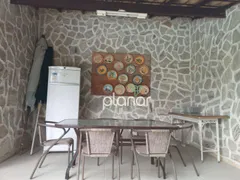 Casa de Condomínio com 5 Quartos à venda, 600m² no Araras, Petrópolis - Foto 11