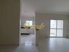 Apartamento com 3 Quartos à venda, 80m² no Cidade Nova I, Indaiatuba - Foto 16