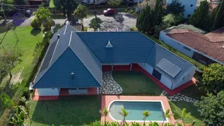 Casa de Condomínio com 4 Quartos à venda, 375m² no , Aracoiaba da Serra - Foto 29