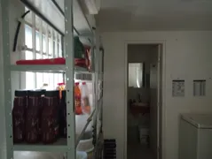 Casa com 3 Quartos à venda, 180m² no Icaraí, Niterói - Foto 124