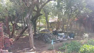 Terreno / Lote / Condomínio à venda, 760m² no Brooklin, São Paulo - Foto 3