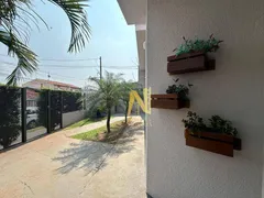 Casa com 3 Quartos à venda, 130m² no Vale de San Izidro, Londrina - Foto 30