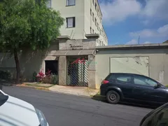 Apartamento com 3 Quartos à venda, 80m² no Paulicéia, São Bernardo do Campo - Foto 13