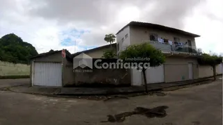 Casa com 7 Quartos à venda, 585m² no Manuel Sátiro, Fortaleza - Foto 20