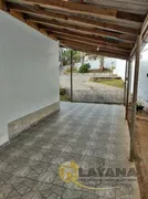 Casa com 2 Quartos à venda, 120m² no Cavalhada, Porto Alegre - Foto 5