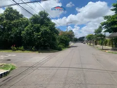 Terreno / Lote / Condomínio à venda no Santa Catarina, Sapucaia do Sul - Foto 1