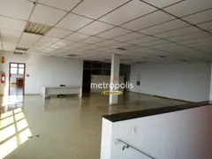 Prédio Inteiro para alugar, 12500m² no Paulicéia, São Bernardo do Campo - Foto 83