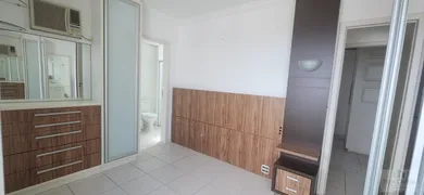 Apartamento com 2 Quartos à venda, 68m² no Estreito, Florianópolis - Foto 15