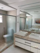 Casa de Condomínio com 4 Quartos para venda ou aluguel, 815m² no Urbanova, São José dos Campos - Foto 14