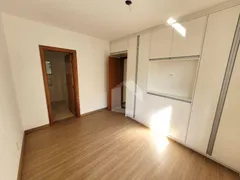 Apartamento com 3 Quartos à venda, 94m² no Jardim Cascatinha, Poços de Caldas - Foto 16