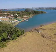 Terreno / Lote / Condomínio à venda, 6500m² no Lago Norte, Brasília - Foto 1