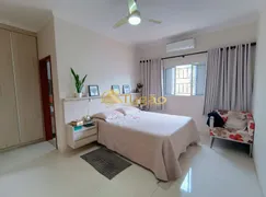 Casa com 3 Quartos à venda, 160m² no Vila Anchieta, São José do Rio Preto - Foto 3