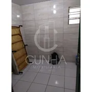 Casa com 3 Quartos à venda, 96m² no Tabuleiro do Pinto, Rio Largo - Foto 7