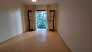 Sobrado com 4 Quartos à venda, 334m² no Jardim Das Bandeiras, São Paulo - Foto 24