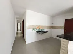 Casa com 3 Quartos à venda, 75m² no Jardim Bela Vista, Serra - Foto 2