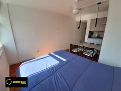 Kitnet com 1 Quarto à venda, 27m² no Bela Vista, São Paulo - Foto 12