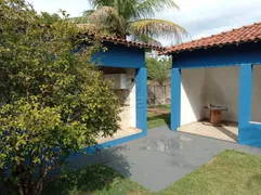 Fazenda / Sítio / Chácara com 2 Quartos à venda, 250m² no Centro, Fronteira - Foto 5